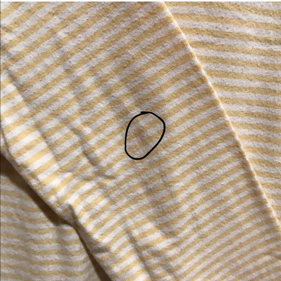 Hanna Anderson bundle - Picture 3 of 8